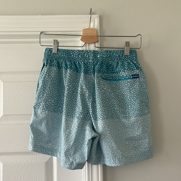 Chubbies Men’s Shorts Size Small - Picture 2 of 3